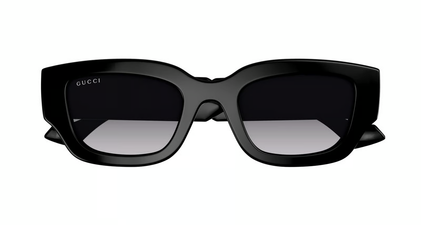 Gucci GG1558SK Sunglasses