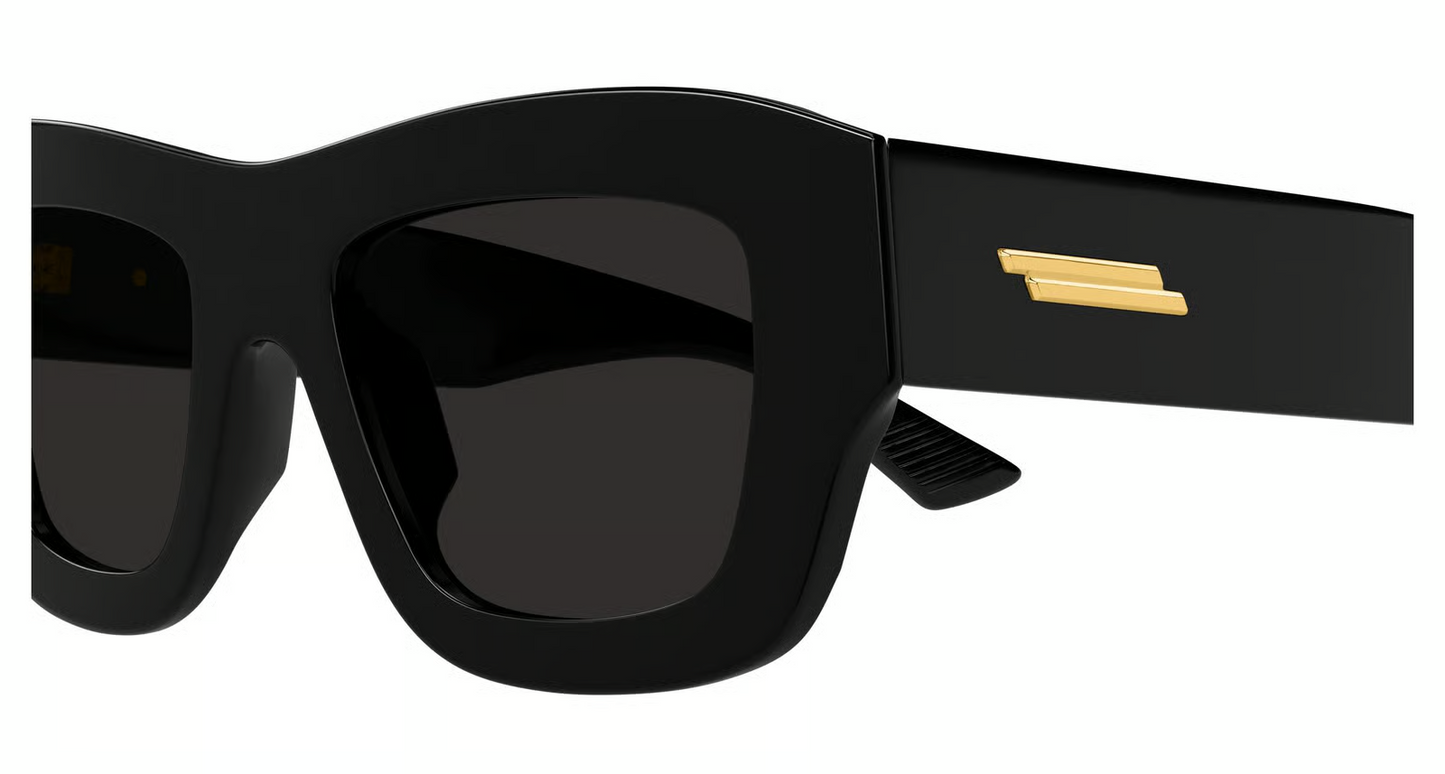 Bottega Veneta BV1357S Sunglasses