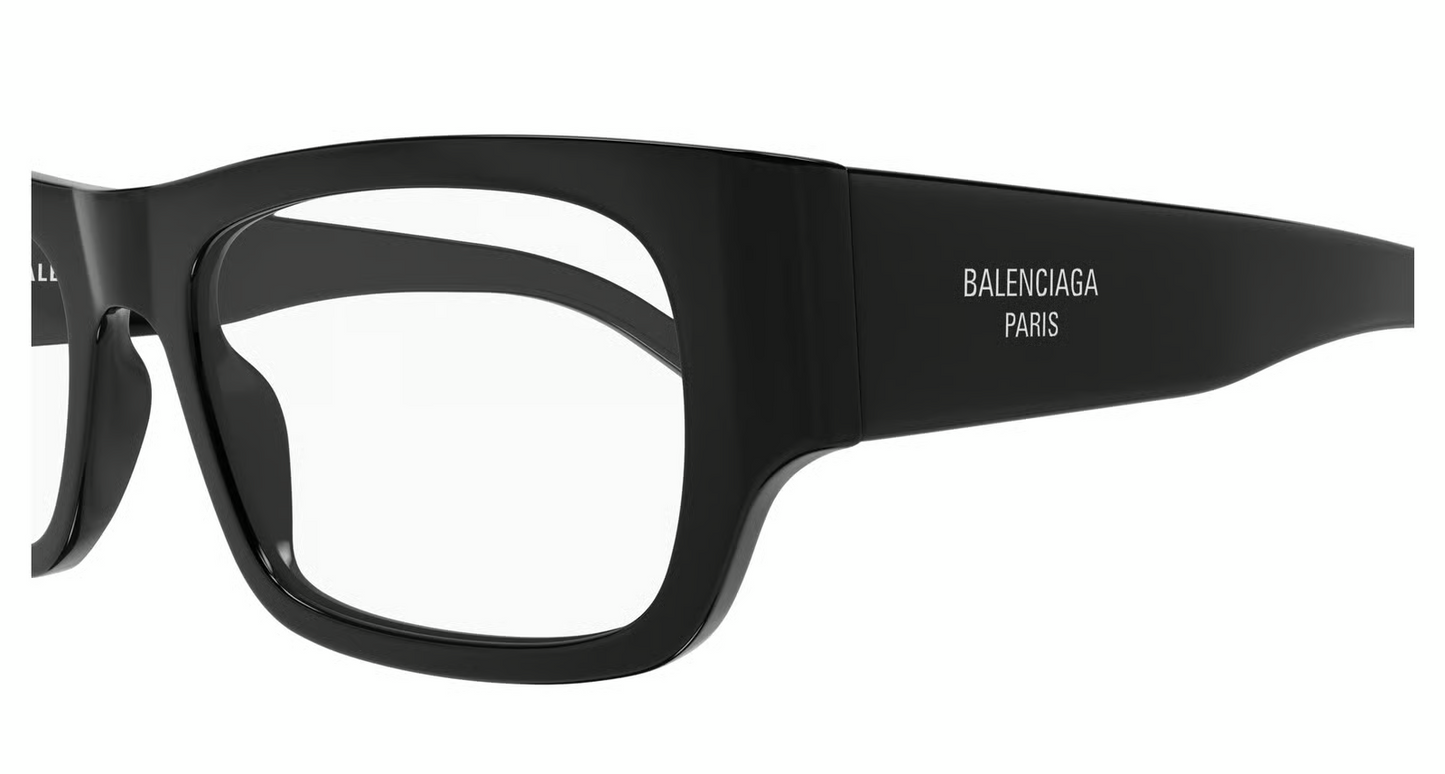 Balenciaga BB0370O Eyeglasses