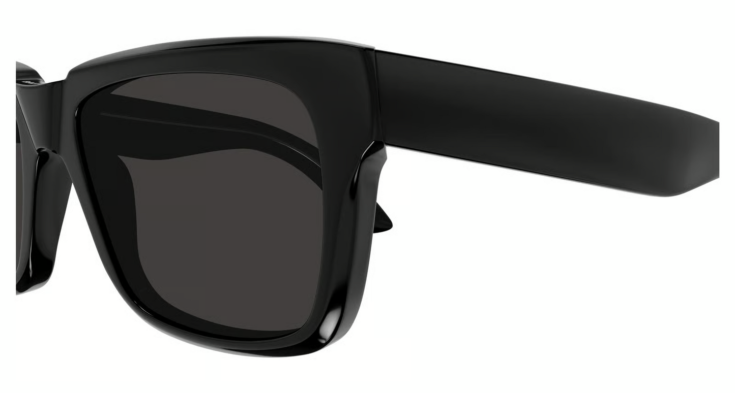 Balenciaga BB0346S Sunglasses