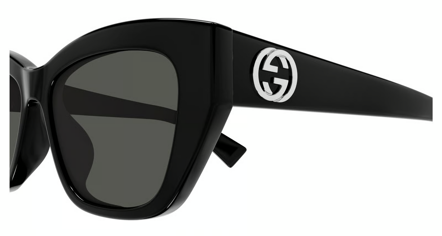 Gucci GG1844SA Sunglasses
