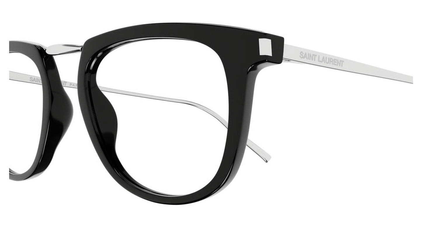Saint Laurent SL 753 OPT Eyeglasses