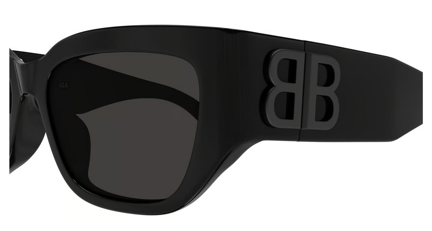 Balenciaga BB0361SK Sunglasses