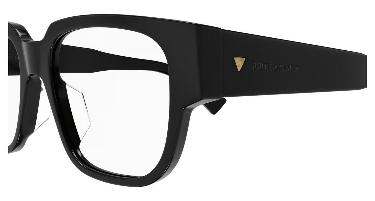 Bottega Veneta BV1289O Eyeglasses