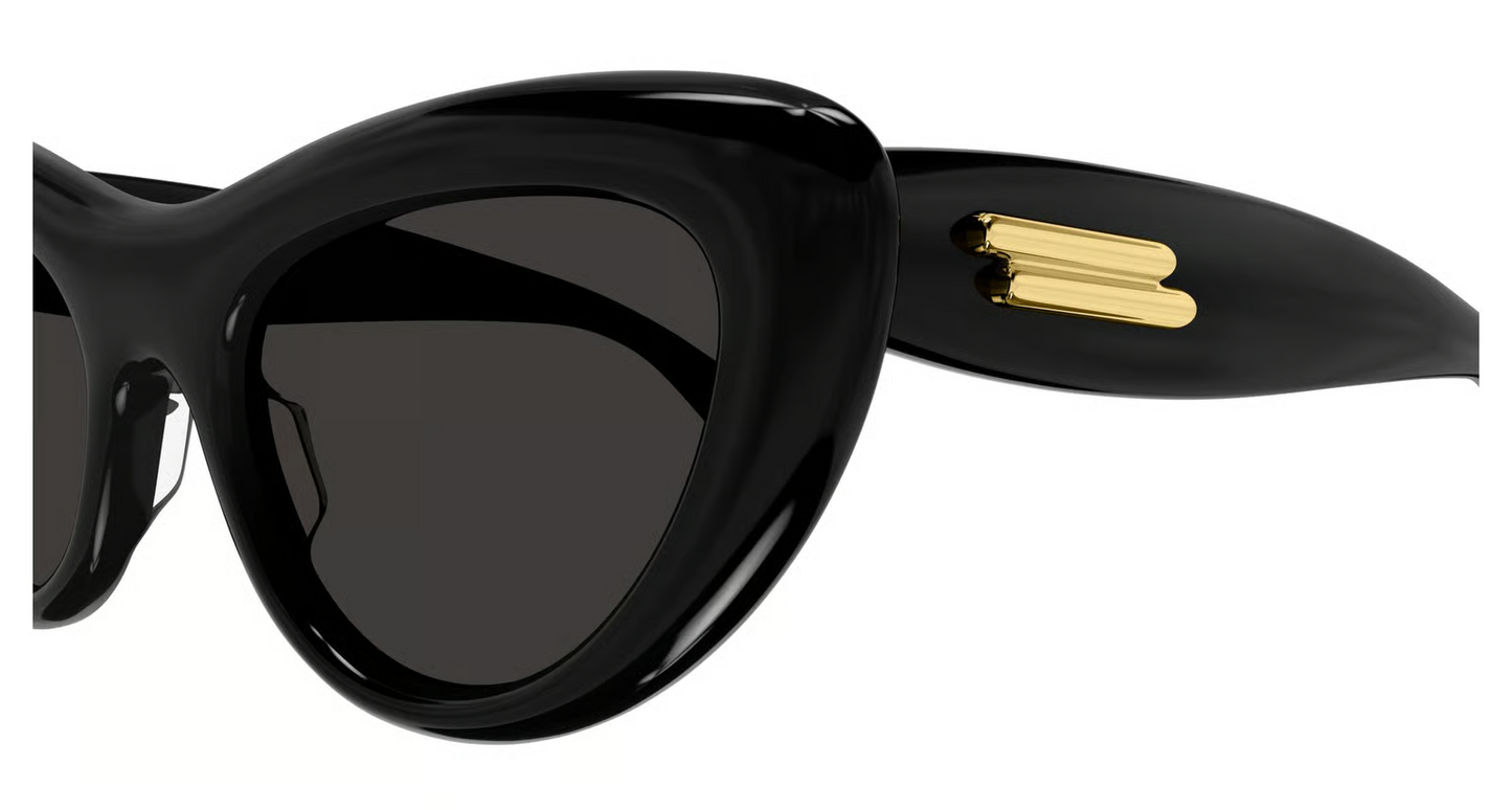 Bottega Veneta BV1282S Sunglasses