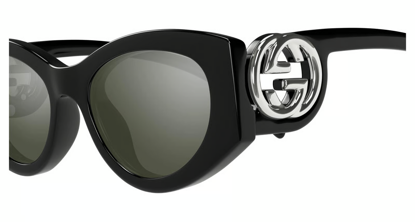 Gucci GG1691S Sunglasses