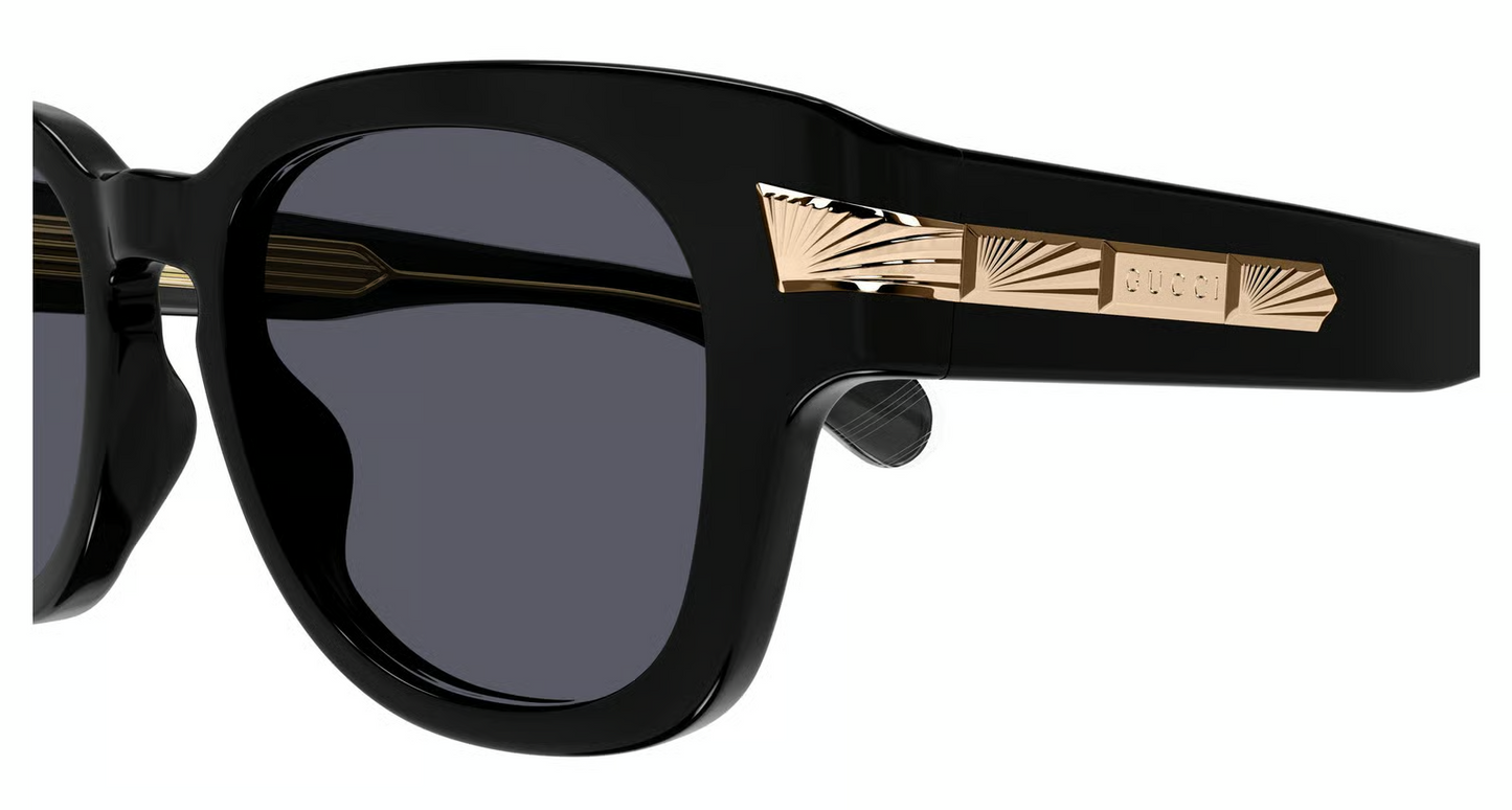 Gucci GG1518S Sunglasses