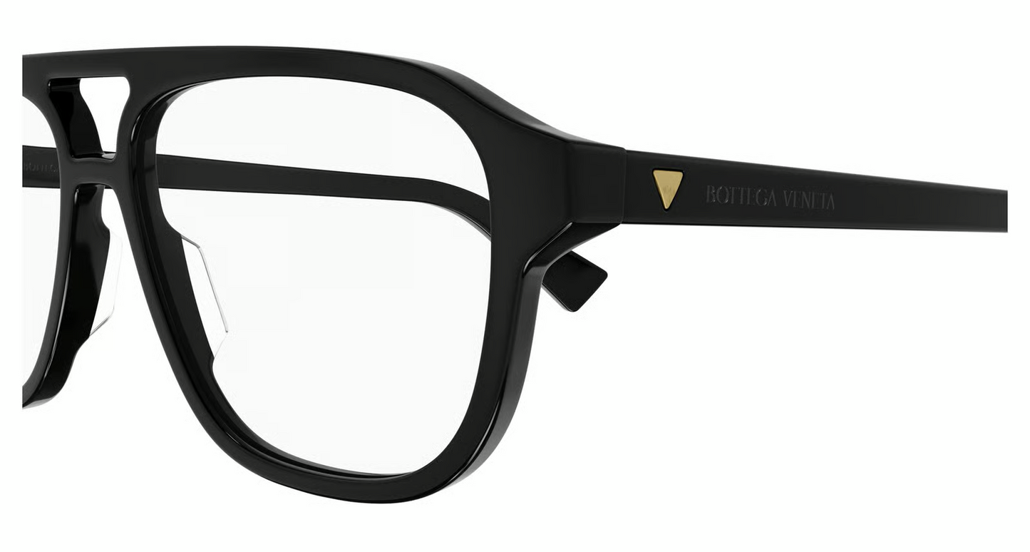 Bottega Veneta BV1294O Eyeglasses