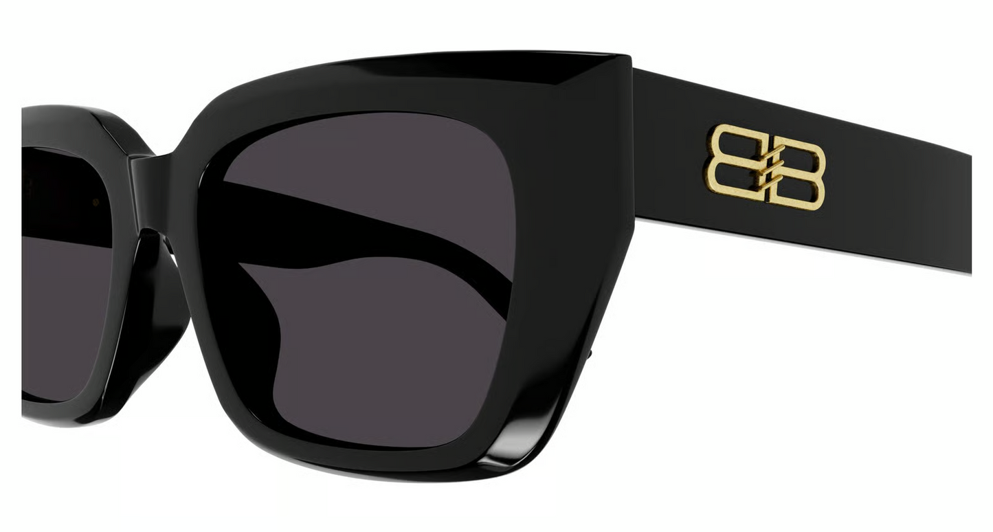 Balenciaga BB0272SA Sunglasses