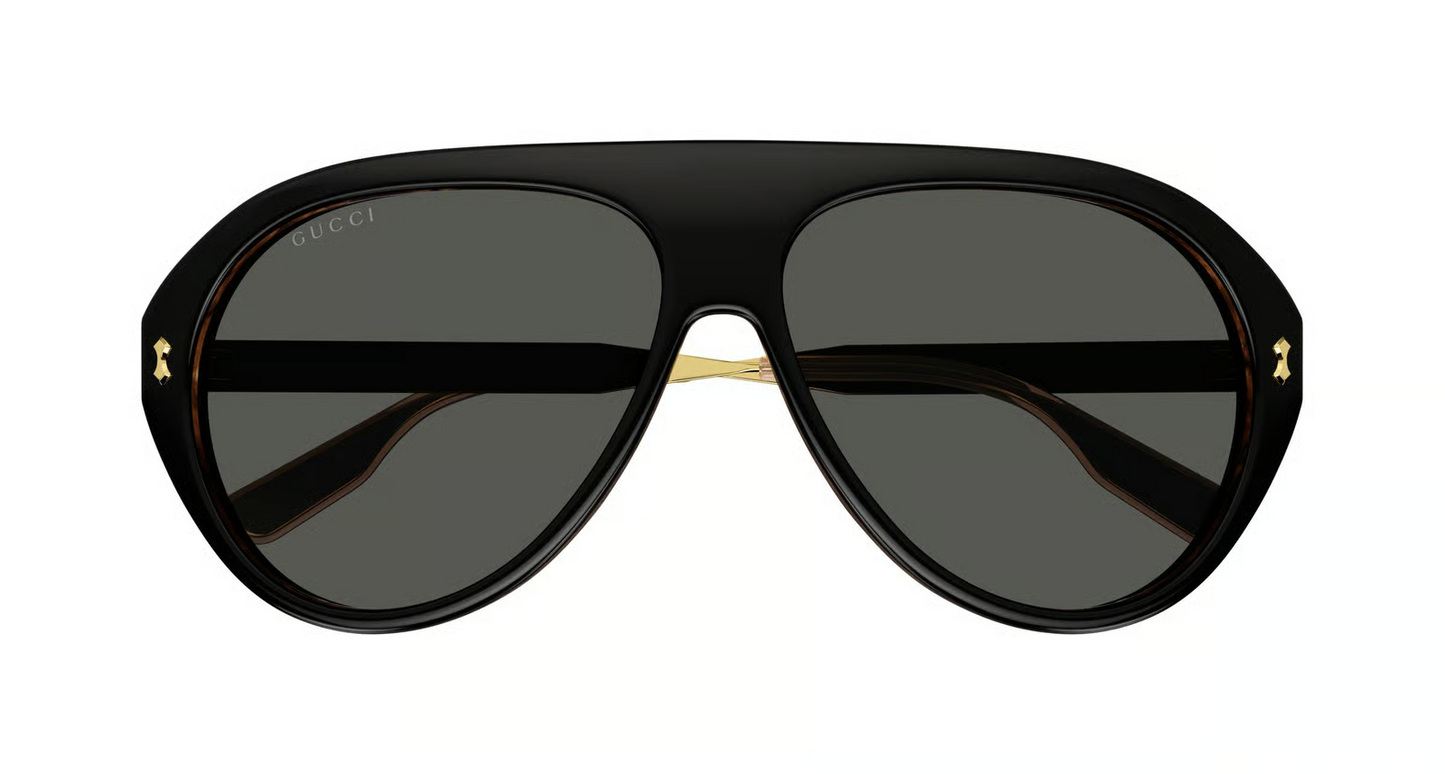 Gucci GG1515S Sunglasses