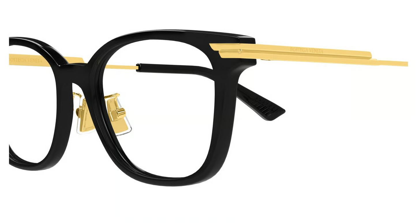 Bottega Veneta BV1338OJ Eyeglasses