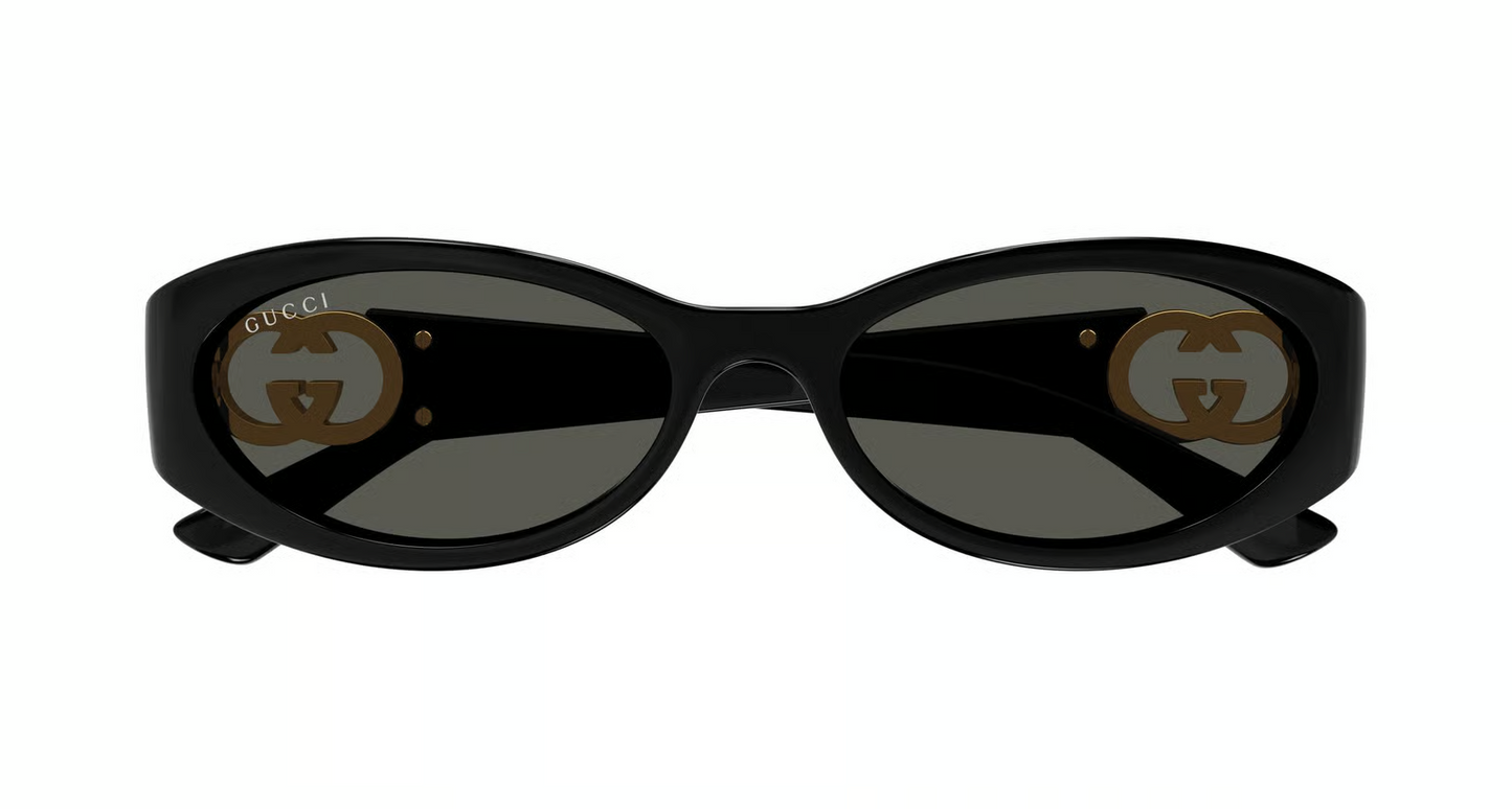 Gucci GG1660S Sunglasses