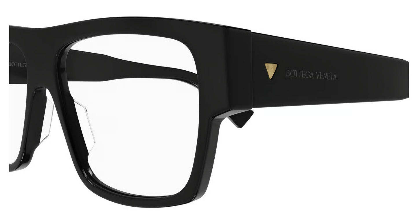 Bottega Veneta BV1290O Eyeglasses