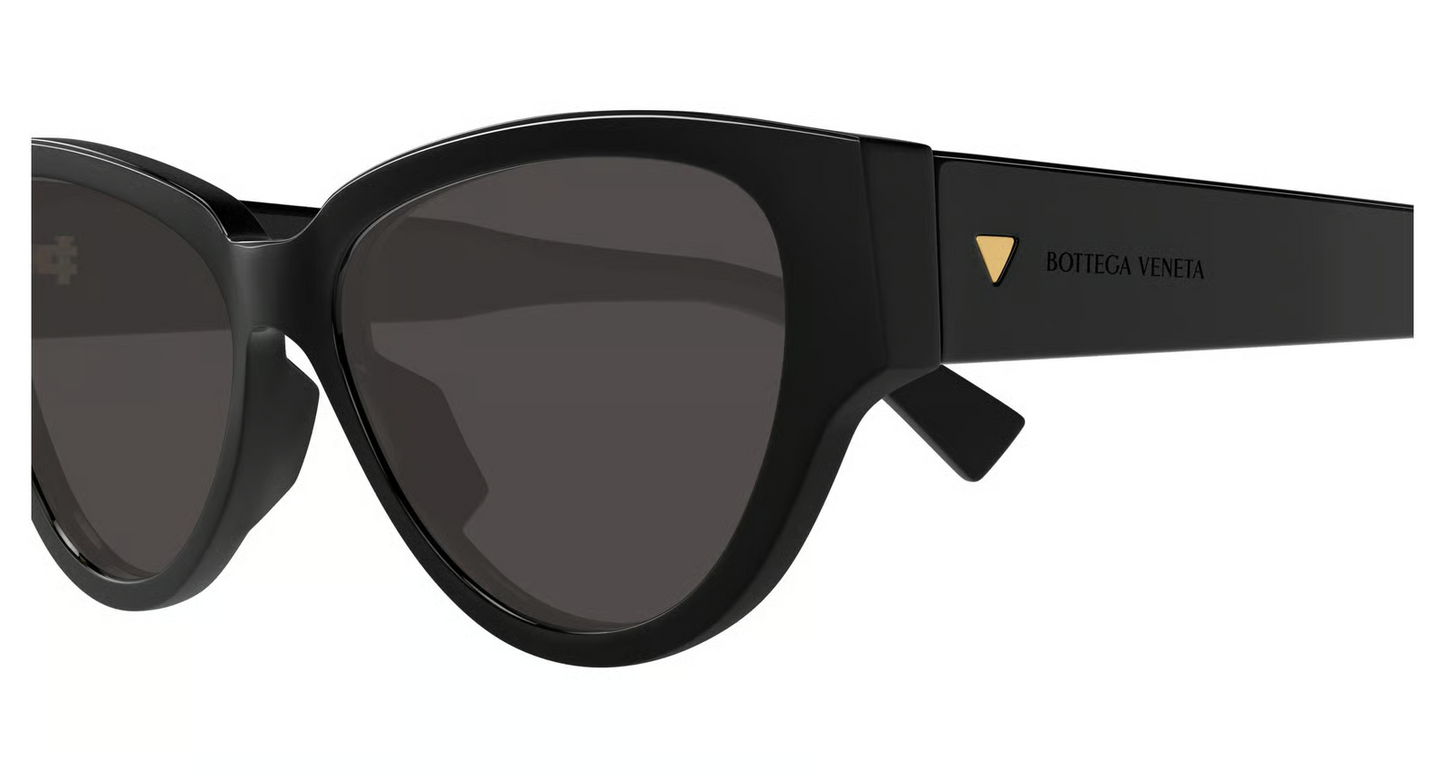 Bottega Veneta BV1319S Sunglasses