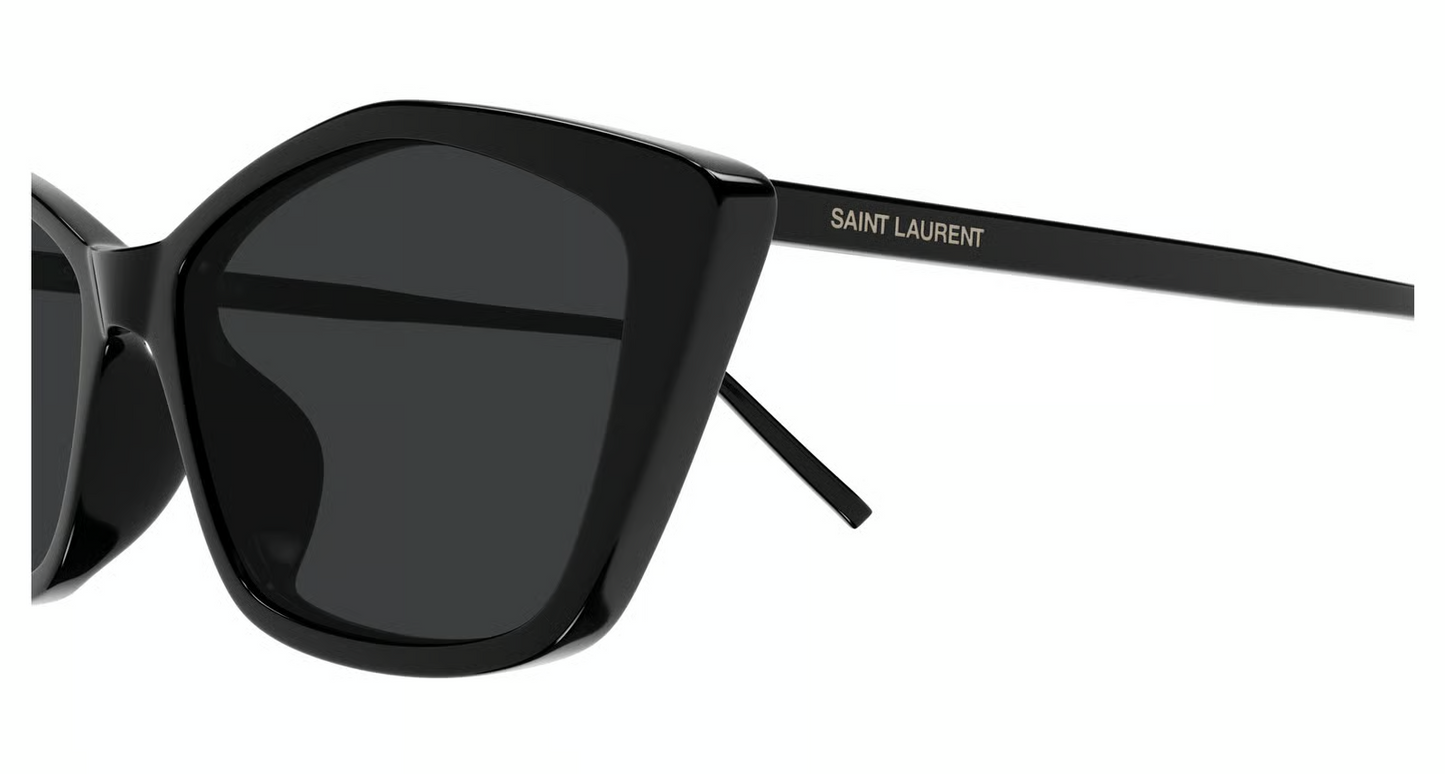 Saint Laurent SL 775 Sunglasses