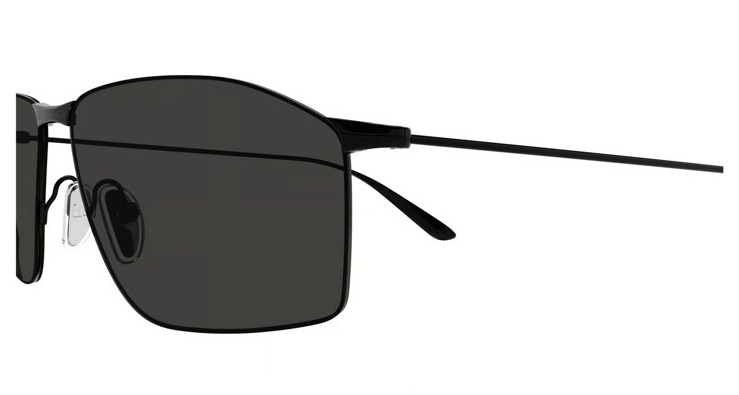 Balenciaga BB0413S Sunglasses