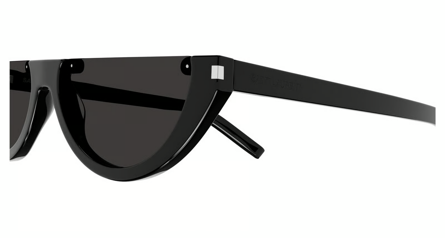 Saint Laurent SL 563 Sunglasses
