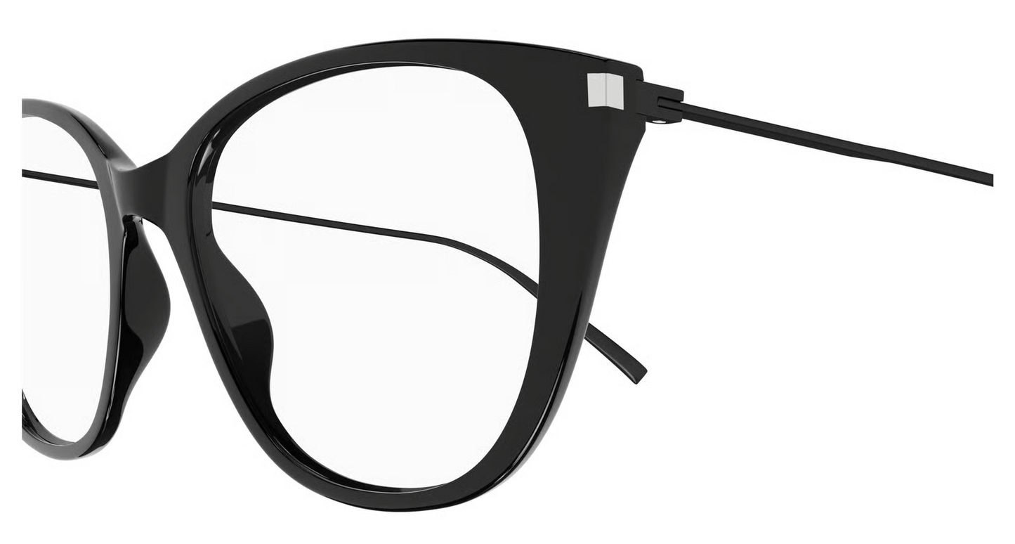 Saint Laurent SL 627 Eyeglasses