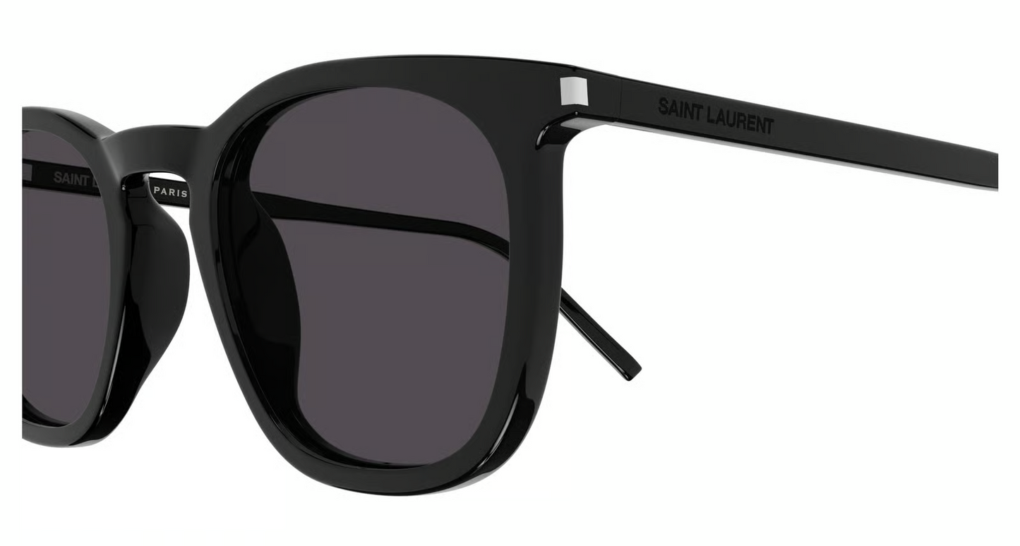 Saint Laurent SL 623 Sunglasses