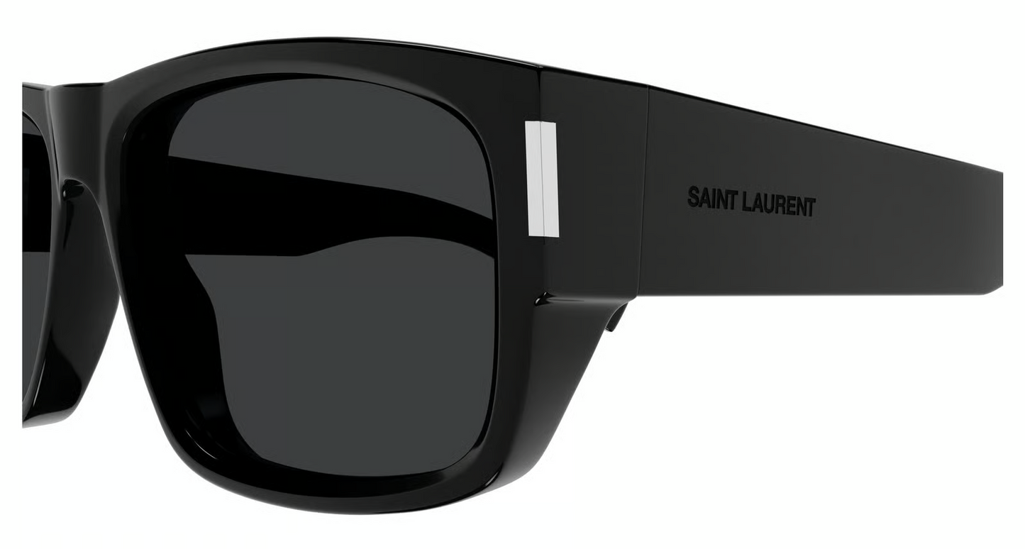 Saint Laurent SL 689 Sunglasses
