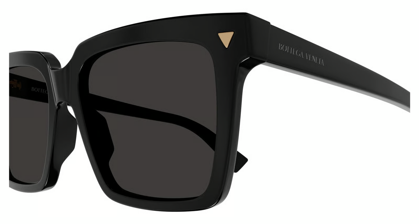 Bottega Veneta BV1254S Sunglasses