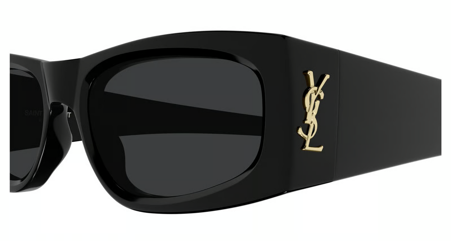 Saint Laurent SL M140 Sunglasses