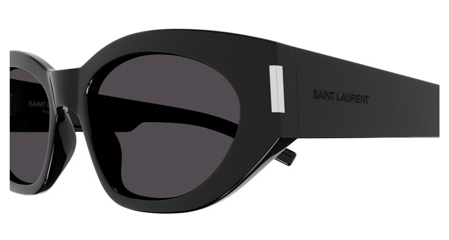Saint Laurent SL 638 Sunglasses