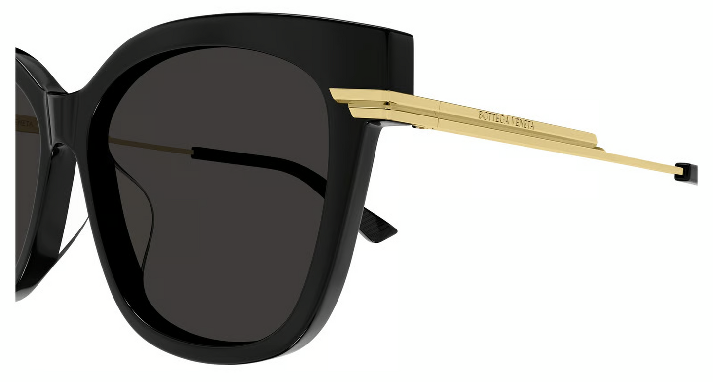 Bottega Veneta BV1296SA Sunglasses