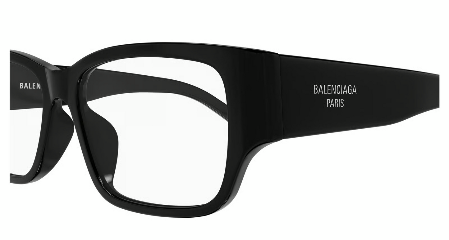 Balenciaga BB0373OK Eyeglasses