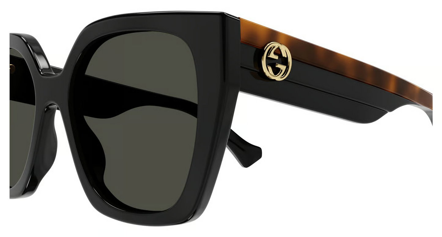 Gucci GG1300S Sunglasses