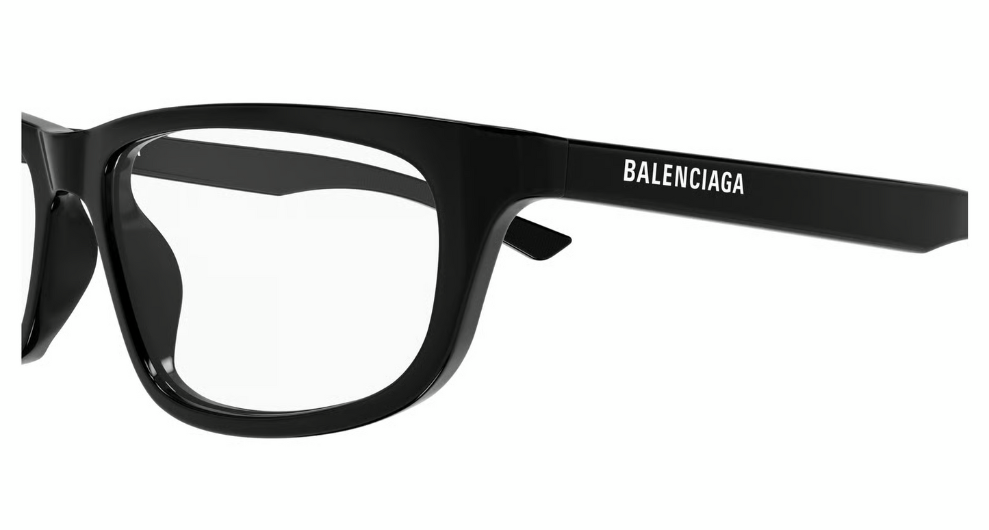 Balenciaga BB0407O Eyeglasses
