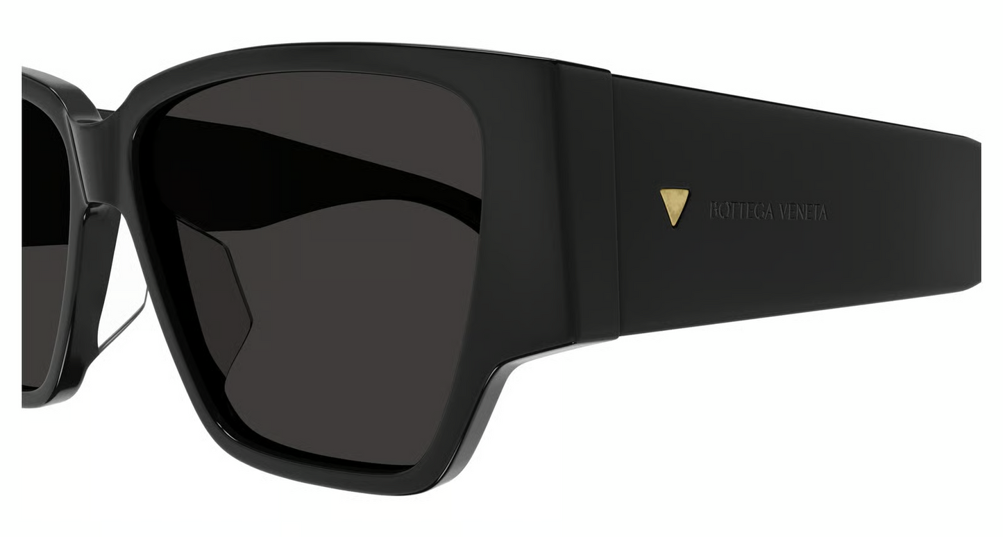 Bottega Veneta BV1285S Sunglasses