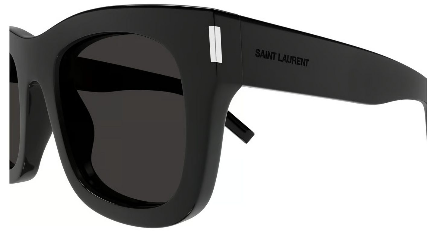 Saint Laurent SL 650 MONCEAU Sunglasses