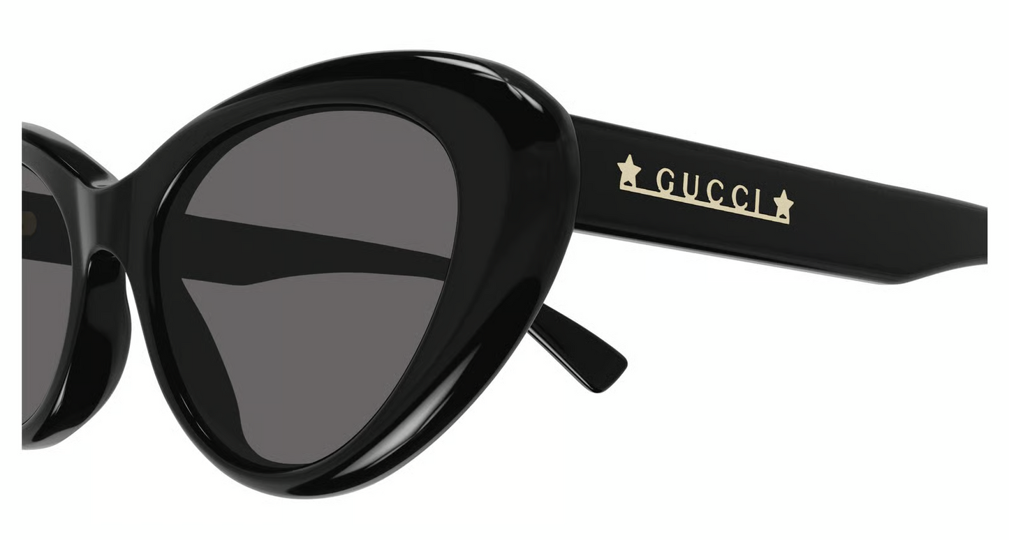 Gucci GG1170S Sunglasses