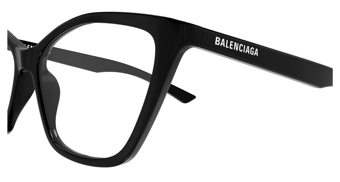 Balenciaga BB0405O Eyeglasses