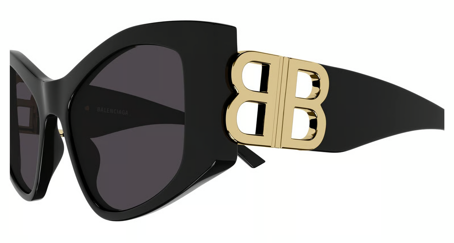 Balenciaga BB0287S Sunglasses