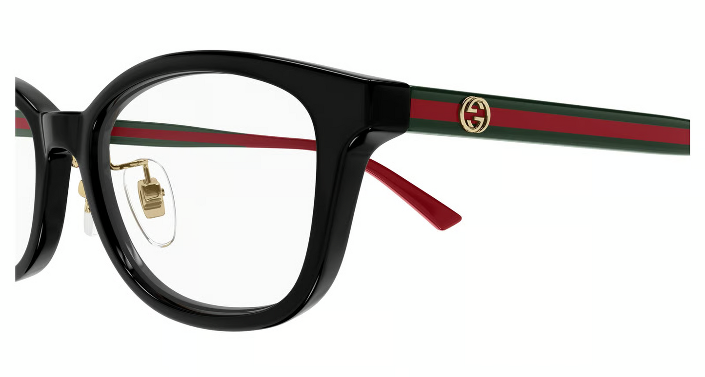 Gucci GG1903OJ Eyeglasses