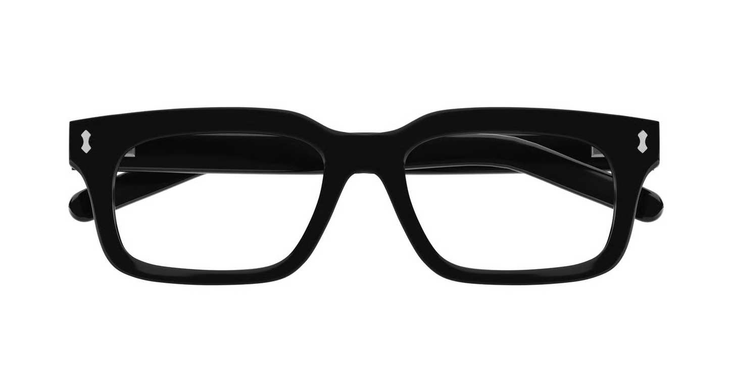 Gucci GG1711S Sunglasses