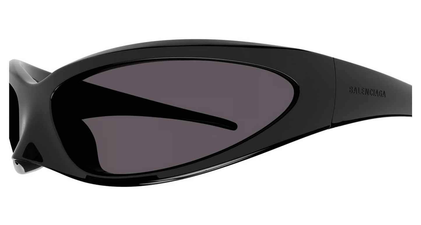 Balenciaga BB0251S Sunglasses