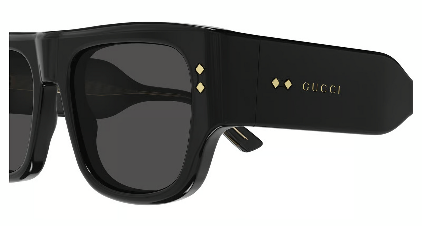 Gucci GG1262S Sunglasses