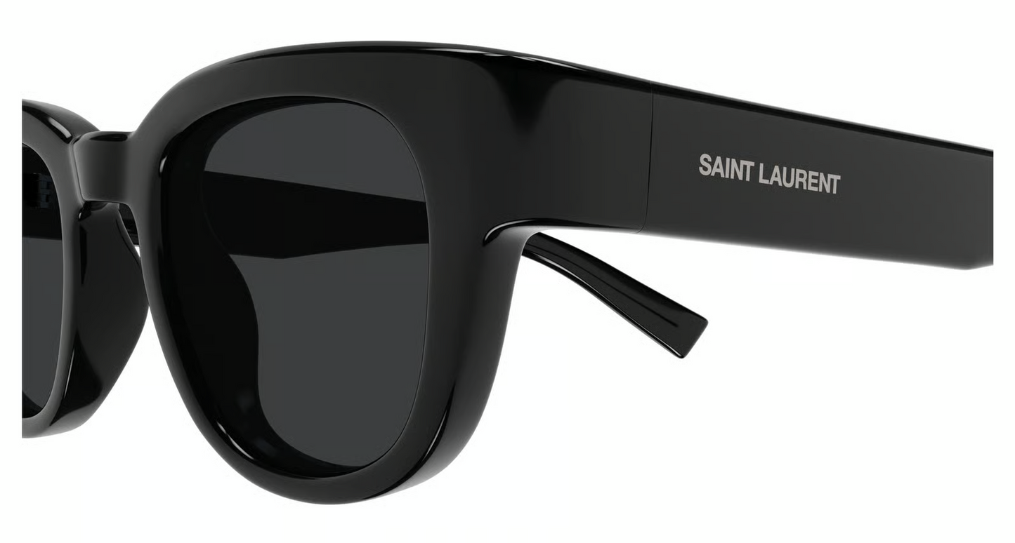 Saint Laurent SL 675 Sunglasses