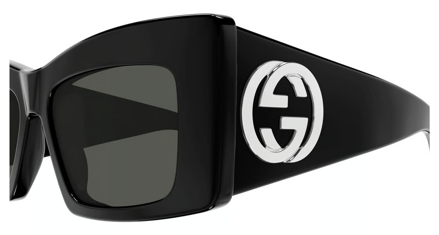 Gucci GG1842S Sunglasses