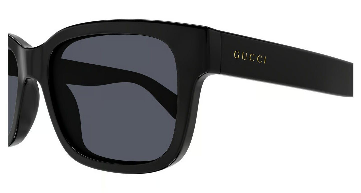 Gucci GG1583S Sunglasses