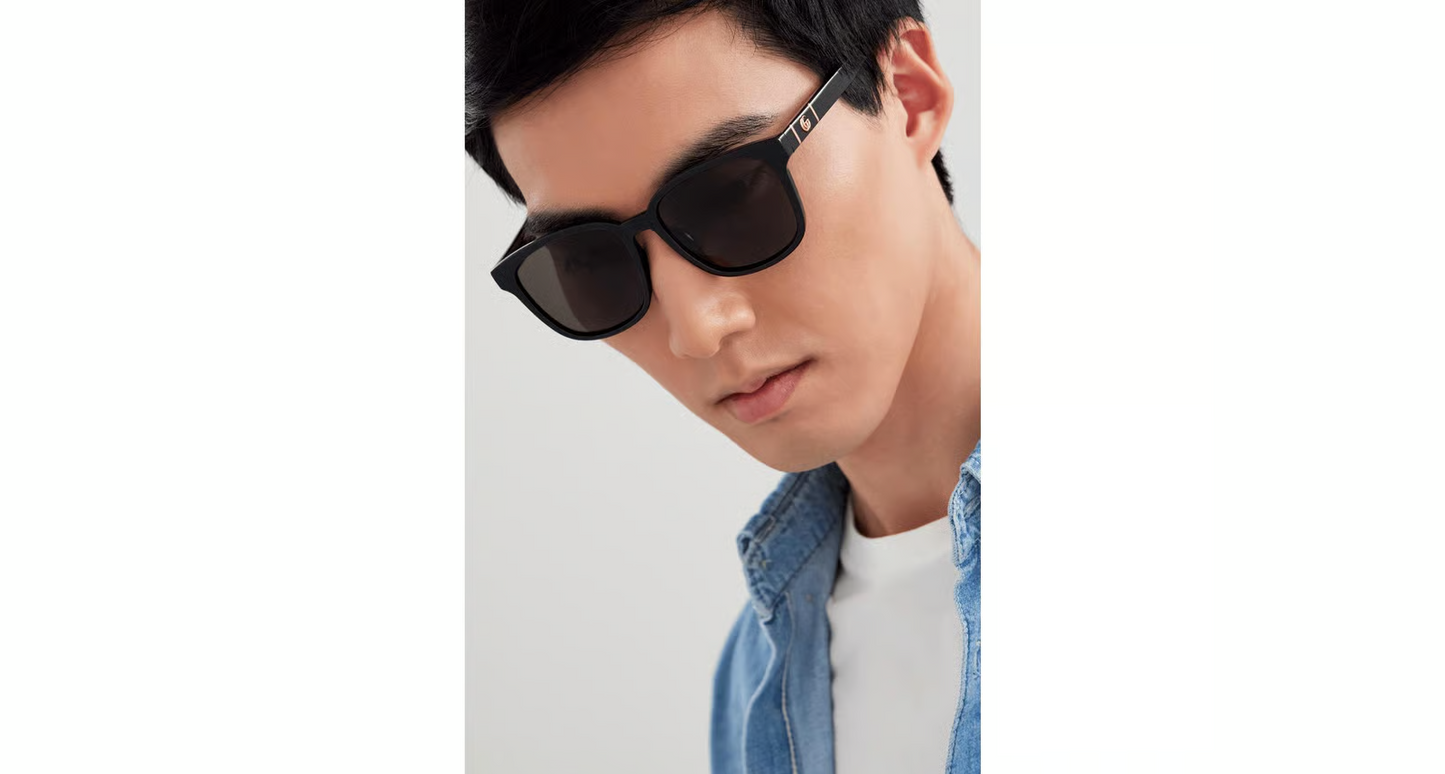 Gucci GG0637SK Sunglasses