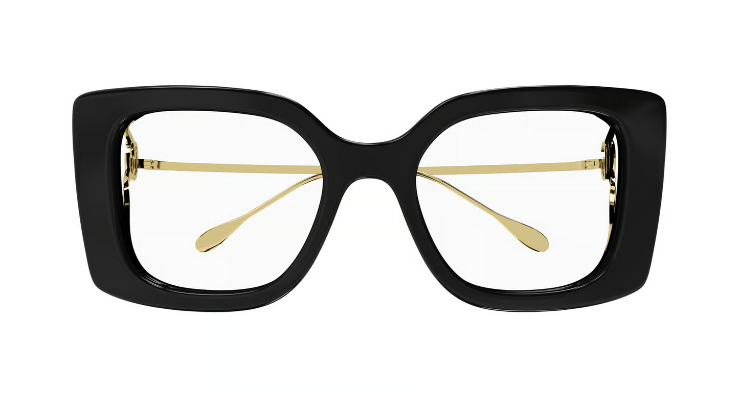 Gucci GG1567O Eyeglasses