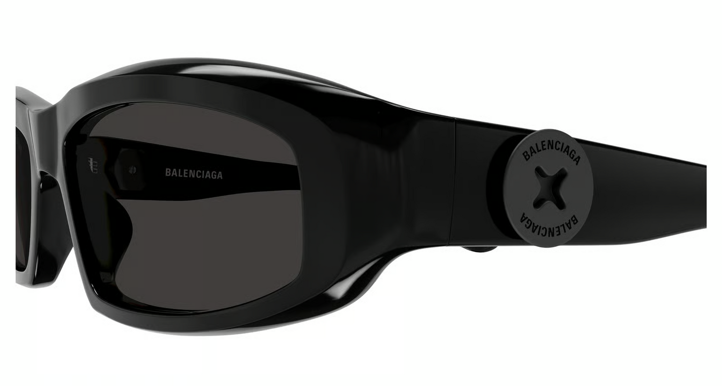 Balenciaga BB0408S Sunglasses