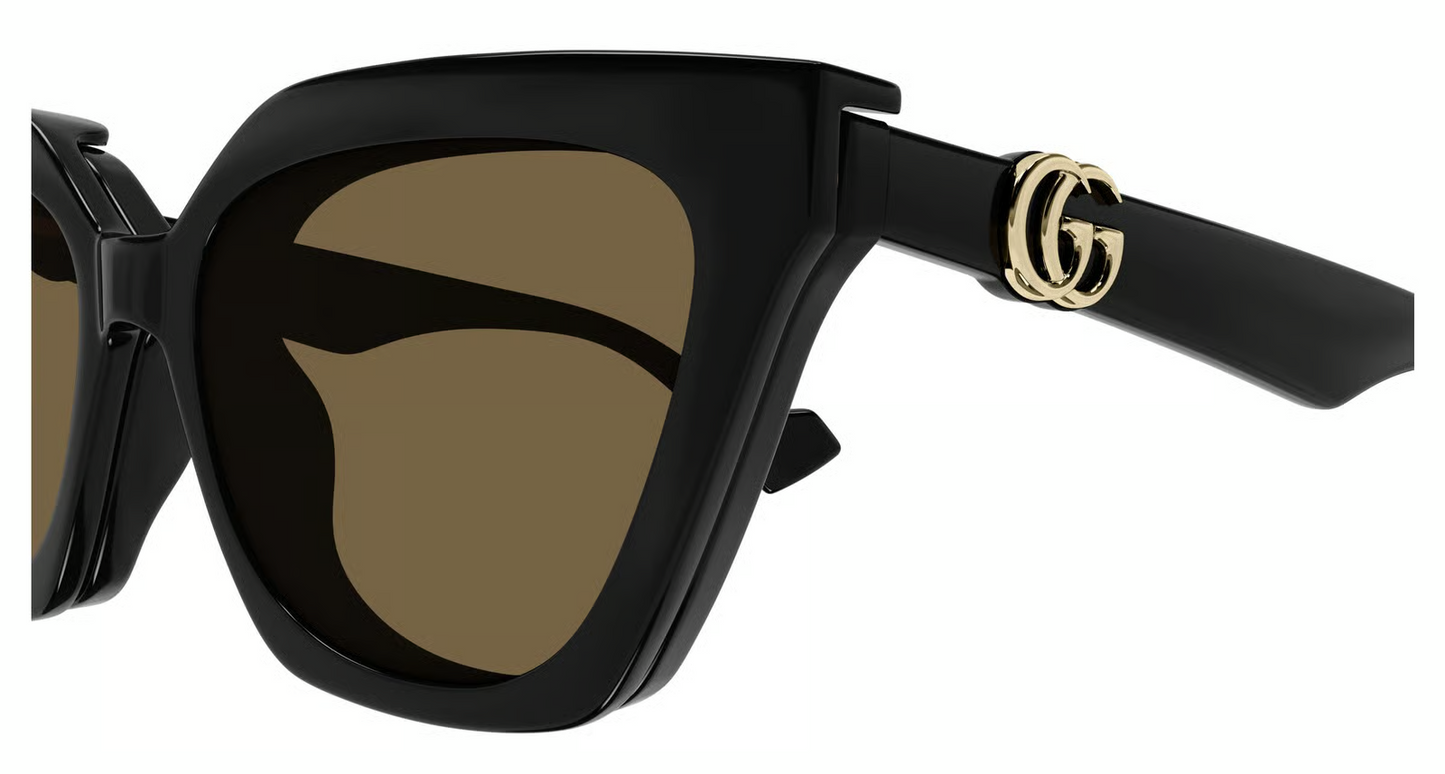 Gucci GG1542S Sunglasses