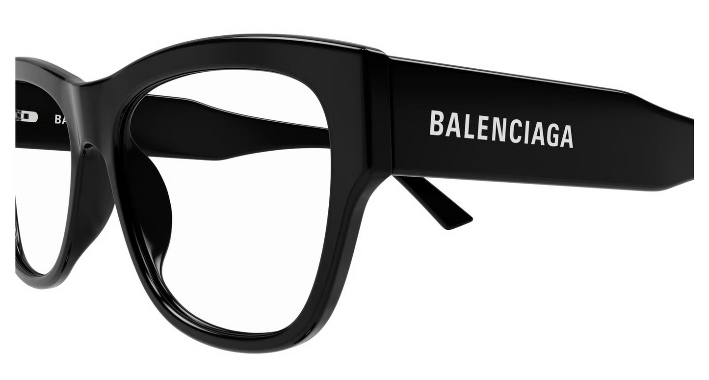 Balenciaga BB0309O Eyeglasses