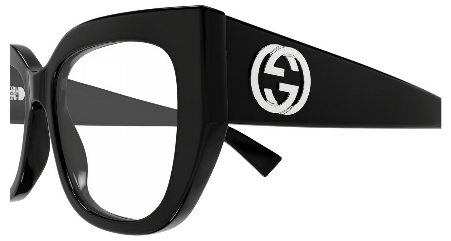 Gucci GG1846O Eyeglasses