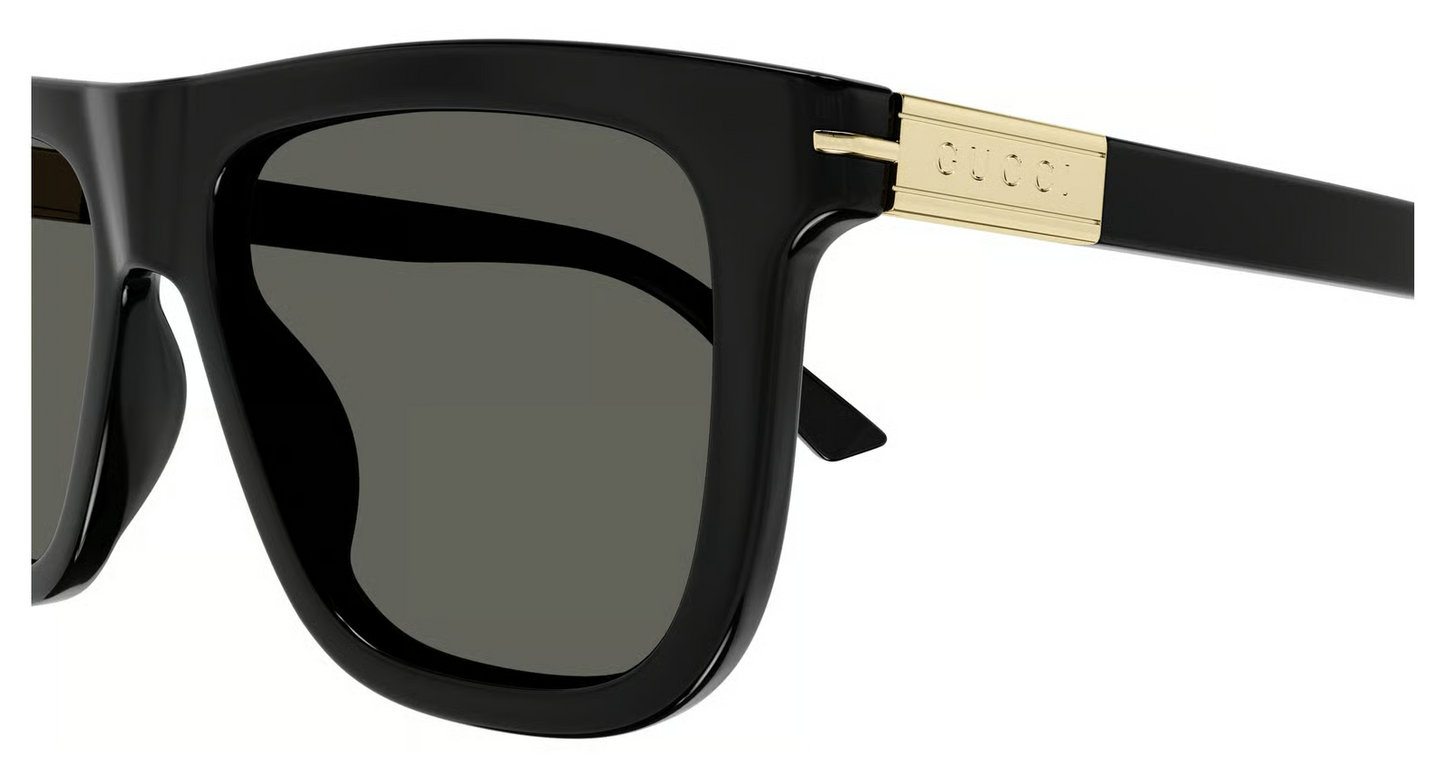 Gucci GG1502S Sunglasses